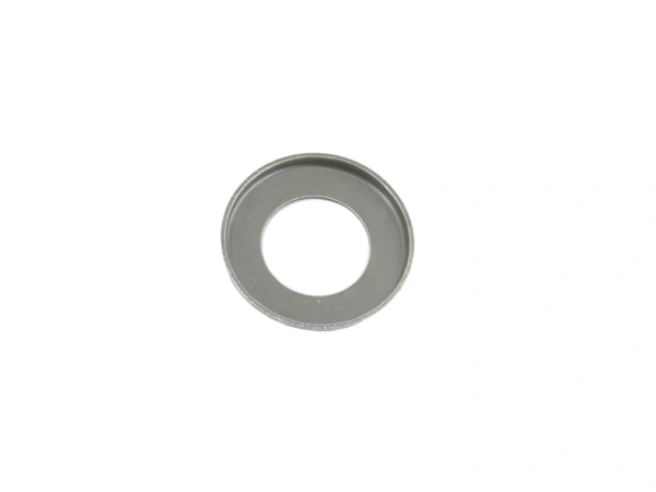 jaszmotor_webshop_vezermutengely_tomites_cfmoto_450_500_600_625_800_-_power_force galéria
