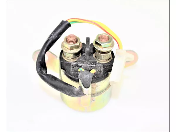 jaszmotor_webshop_inditorele_suzuki_gn125_-_power_force galéria