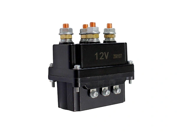 jaszmotor_webshop_atv_csorlo_rele_-_power_force galéria