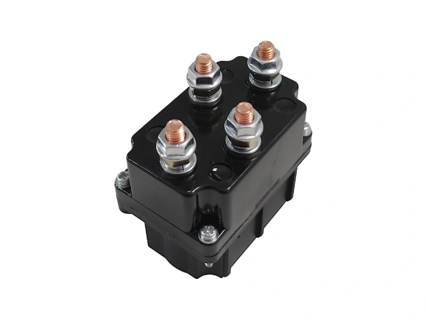 jaszmotor_webshop_atv_csorlo_rele_-_power_force galéria