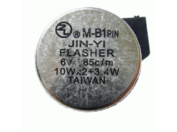 jaszmotor_webshop_indexrele_2_szalas_yamaha_beluga_-_power_force galéria