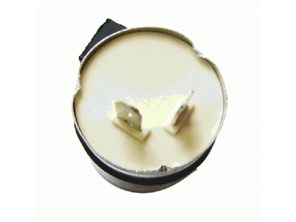 jaszmotor_webshop_indexrele_2_szalas_yamaha_beluga_-_power_force galéria