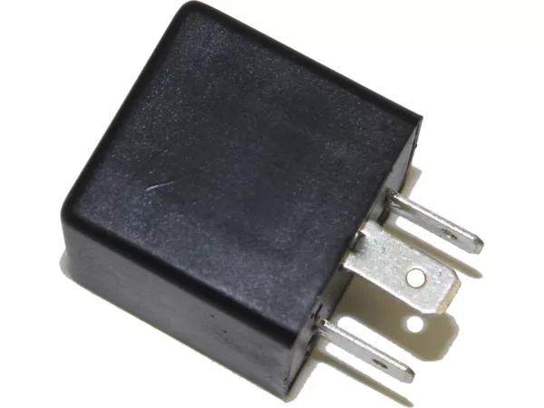 jaszmotor_webshop_indexrele_3_szalas,_led-es_indexhez_-_power_force galéria