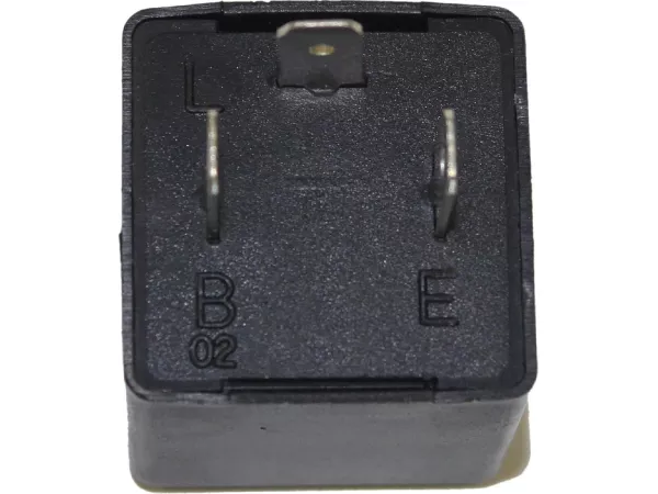 jaszmotor_webshop_indexrele_3_szalas,_led-es_indexhez_-_power_force galéria