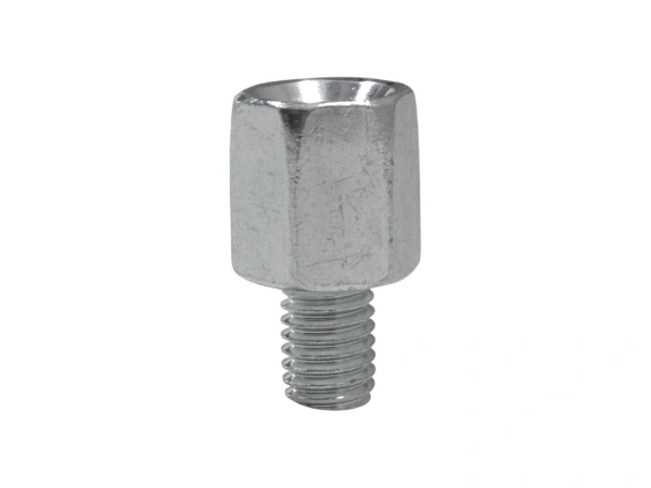 jaszmotor_webshop_tukor_adapter_m8_(bal-jobb_menetes)_-_power_force galéria