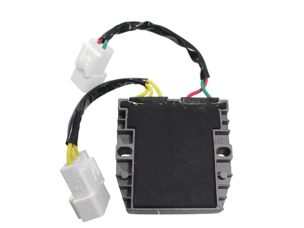 jaszmotor_webshop_feszultseg_szabalyzo_honda_cbr600rr_(2007-2012)_-_power_force galéria