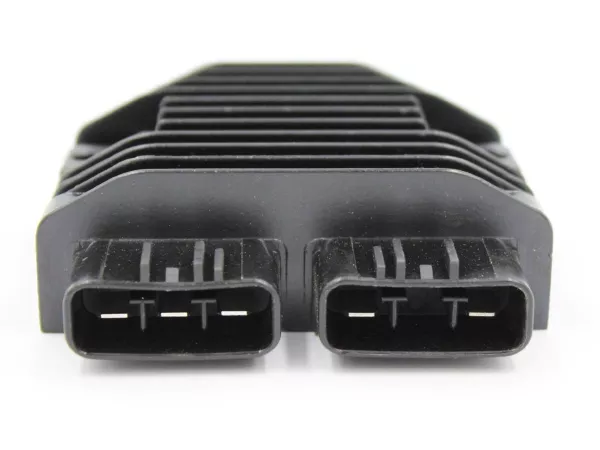 jaszmotor_webshop_feszultseg_szabalyzo_honda_trx500_680_-_power_force galéria