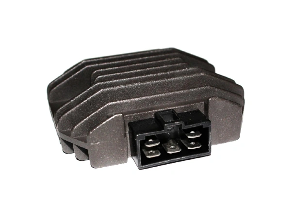 jaszmotor_webshop_feszultseg_szabalyzo_yamaha_125_600_-_power_force galéria