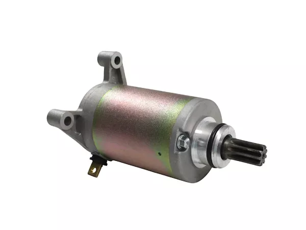 jaszmotor_webshop_Önindito_suzuki_gn125_-_power_force galéria