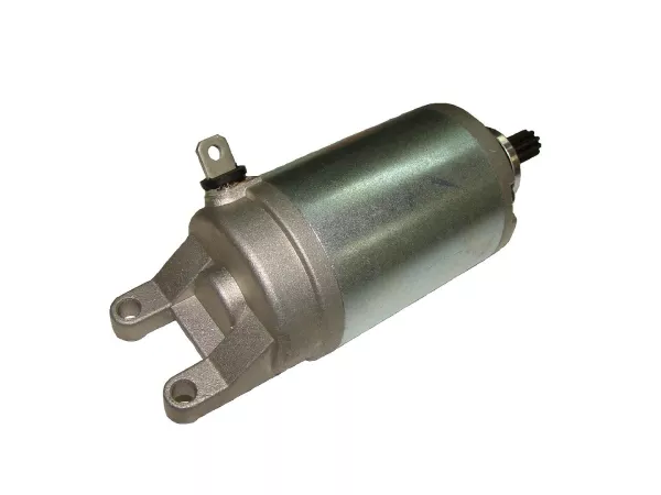 jaszmotor_webshop_Önindito_suzuki_burgman_125_250_400ccm_-_power_force galéria