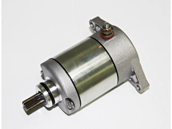 jaszmotor_webshop_Önindito_suzuki_lt_arctic_cat_250ccm_-_power_force galéria