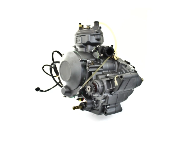 jaszmotor_webshop_motorblokk_komplett_am6_50ccm_-_power_force galéria