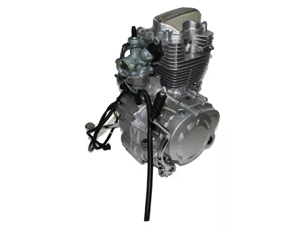 jaszmotor_webshop_motorblokk_komplett_4t,_150ccm,_cg150_(5_sebesseges)_(allohengeres)_-_power_force galéria