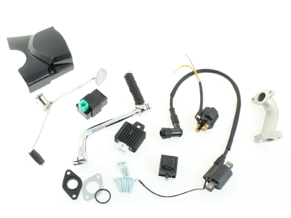 jaszmotor_webshop_motorblokk_komplett_4t,_125ccm,_154fmi_(4_sebesseges)_-_power_force galéria