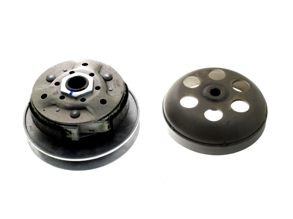 jaszmotor_webshop_kuplung_szerkezet_kymco_honda_pgo_250-300ccm_-_power_force galéria