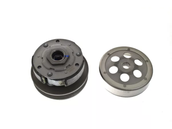 jaszmotor_webshop_kuplung_szerkezet_yamaha_majesty_bws,_mbk_skyline_125ccm_-_power_force galéria