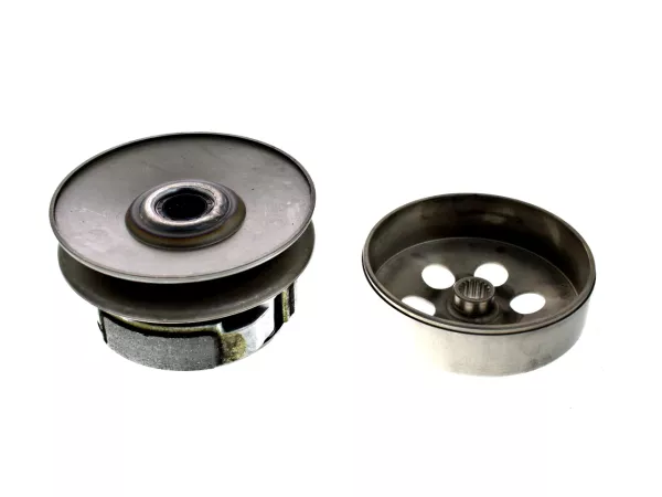 jaszmotor_webshop_kuplung_szerkezet_yamaha_majesty_bws,_mbk_skyline_125ccm_-_power_force galéria