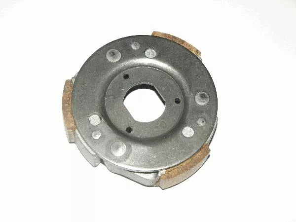 jaszmotor_webshop_kuplung_pofa_suzuki_address_50ccm_-_power_force galéria