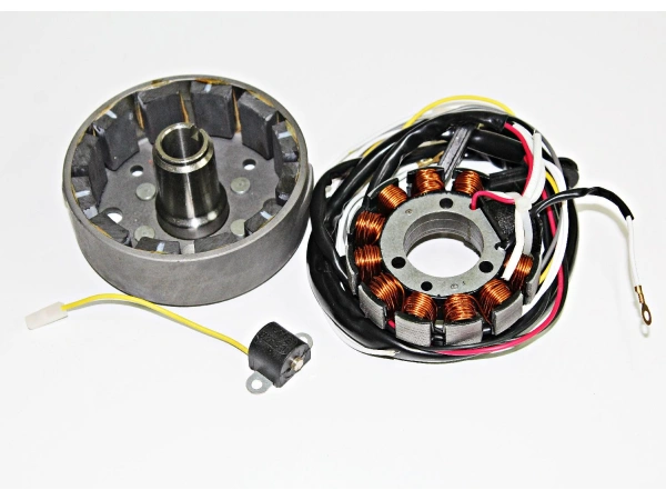 jaszmotor_webshop_gyujtas_alloresz_+_forgoresz_jawa_350,_11_tekercses_-_power_force galéria