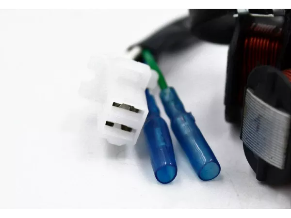 jaszmotor_webshop_gyujtas_alaplap_alloresz_honda,_8_tekercses_-_power_force galéria