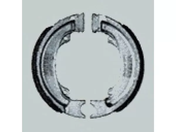 jaszmotor_webshop_fekpofa_honda_lead_af01_-_power_force galéria