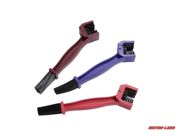 jaszmotor_webshop_lanc_tisztito_kefe_-_power_force galéria