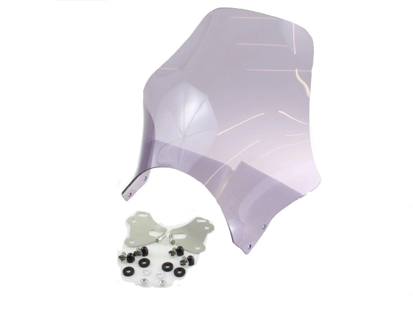 jaszmotor_webshop_plexi_univerzalis,_kerek_lampas_tipusokra_-_power_force galéria