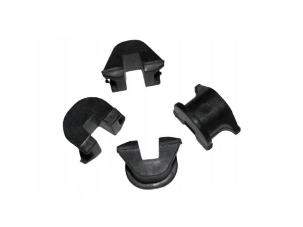 jaszmotor_webshop_variator_csuszka_cfmoto_500_800_x7_x8_-_power_force galéria
