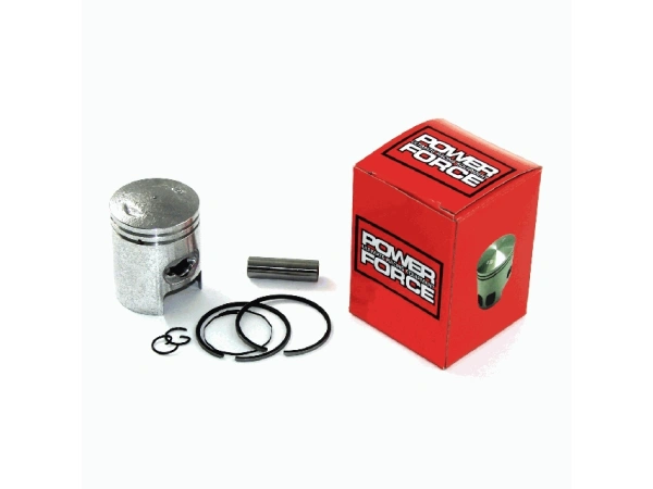jaszmotor_webshop_dugattyu_szett_honda_nh50_2t,_40,75mm,_10-es_csapszeg_-_power_force galéria