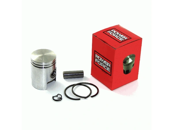 jaszmotor_webshop_dugattyu_szett_piaggio_sfera_zip_2t,_40,4mm,_12-es_csapszeg_-_power_force galéria