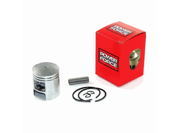 jaszmotor_webshop_dugattyu_szett_suzuki_cx_50d_2t,_41,5mm,_10-es_csapszeg_-_power_force galéria