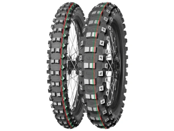 jaszmotor_webshop_mitas_90_90_-21_54m_terra_force-mx_sm_tt(motor_abroncs) galéria