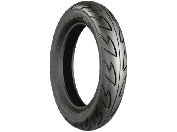 jaszmotor_webshop_bridgestone_100_90_-10_56j_b01_hoop_tl(motor_abroncs) galéria