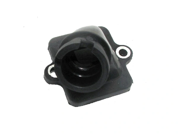 jaszmotor_webshop_szivocsonk_peugeot_ludix_-_power_force galéria