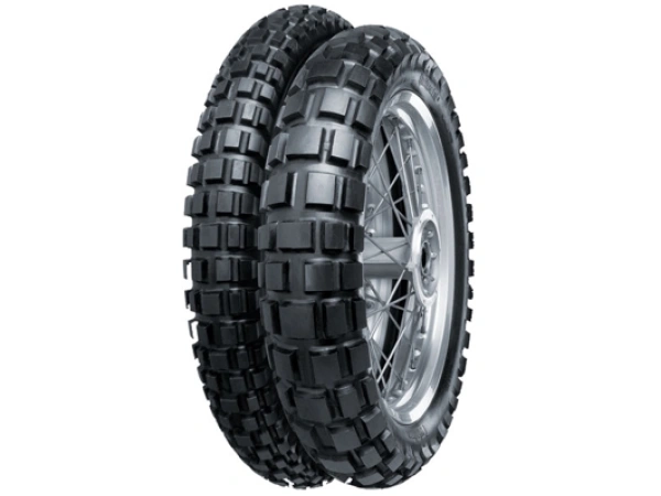 jaszmotor_webshop_continental_150_70_b17_69q_tkc80_twinduro_i.o.(motor_abroncs) galéria