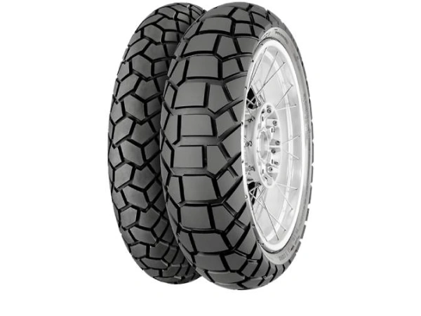 jaszmotor_webshop_continental_110_80_r19_59v_tkc70_f_m&s_tl_i.o.(motor_abroncs) galéria