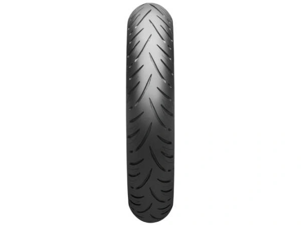 jaszmotor_webshop_bridgestone_120_70_zr17_58w_t31f_tl(motor_abroncs) galéria