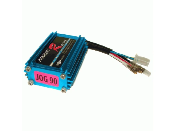 jaszmotor_webshop_cdi_tuning_yamaha_3kj_aprilia_sr_-_power_force galéria