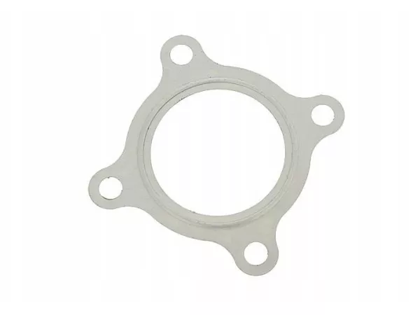 jaszmotor_webshop_hengerfej_tomites_yamaha_jog__kymco_vitality_fekvo_minarelli_40mm_2t,_50ccm_(leghuteses)_-_power_force galéria