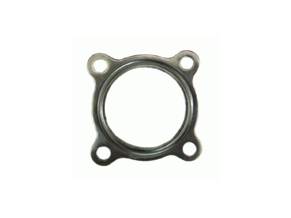 jaszmotor_webshop_hengerfej_tomites_aprilia_sr_mbk_booster_yamaha_bws_allo_minarelli,_40mm,_2t,_50ccm_(leghuteses)_-_power_force galéria