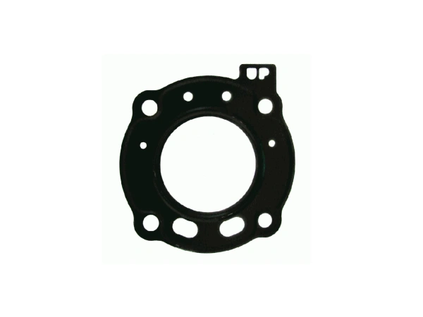 jaszmotor_webshop_hengerfej_tomites_aprilia_sr_suzuki_katana_41mm,_2t,_50ccm_(vizhuteses)_-_power_force galéria