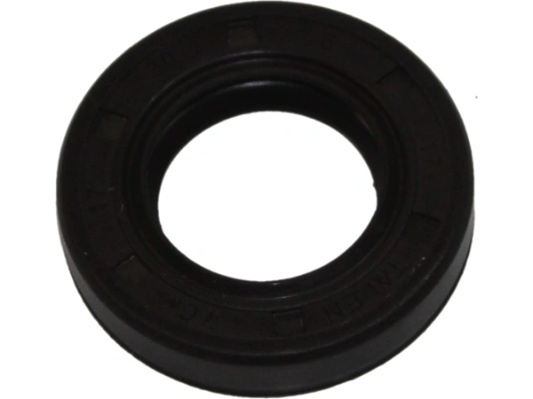 jaszmotor_webshop_szimering_17x30x6_-_power_force galéria