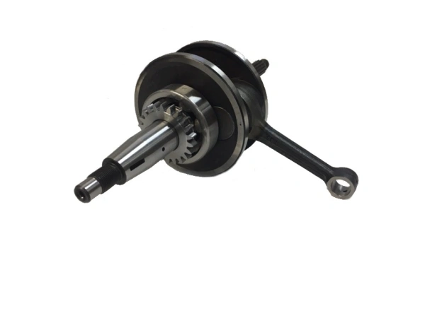 jaszmotor_webshop_fotengely_yamaha_x-max_x-city_125ccm_-_power_force galéria