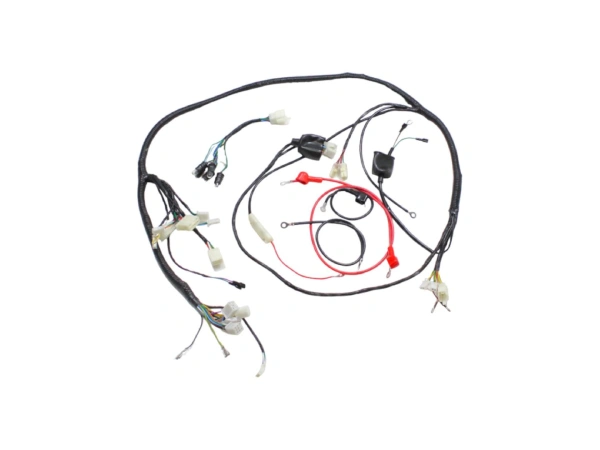 jaszmotor_webshop_kabelkoteg_gy6_4t,_50ccm_12"_kereku_kinai_robogohoz_-_power_force galéria