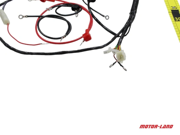 jaszmotor_webshop_kabelkoteg_gy6_4t,_50ccm_12"_kereku_kinai_robogohoz_-_power_force galéria