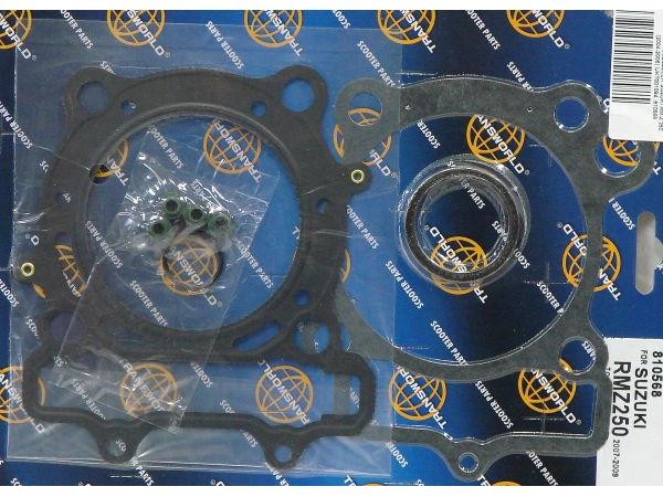 jaszmotor_webshop_tomites_hengerhez_suzuki_rm-z250_(2007-2009)_-_power_force galéria