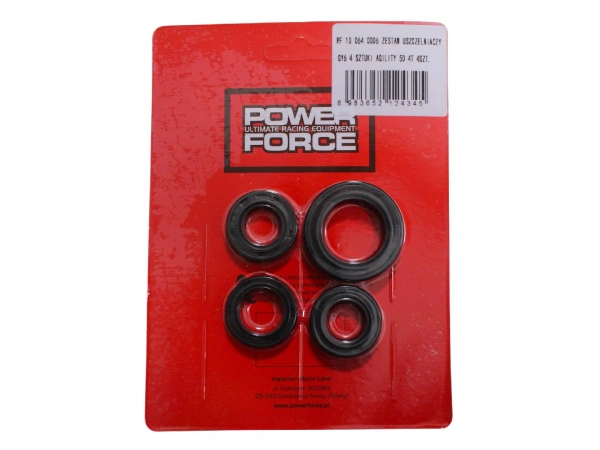jaszmotor_webshop_szimering_szett_gy6_4t_50ccm_kinai_robogohoz_-_power_force galéria