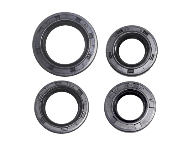 jaszmotor_webshop_szimering_szett_gy6_4t_50ccm_kinai_robogohoz_-_power_force galéria