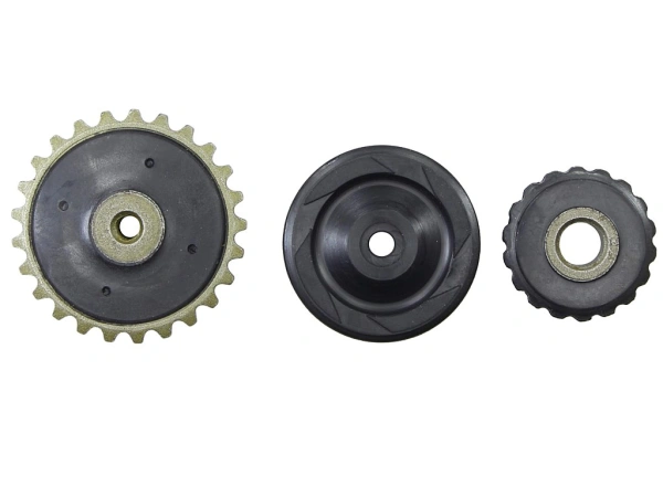 jaszmotor_webshop_vezermu_lanckerek_szett_atv___quad_50-80-110-125ccm_(phe) galéria
