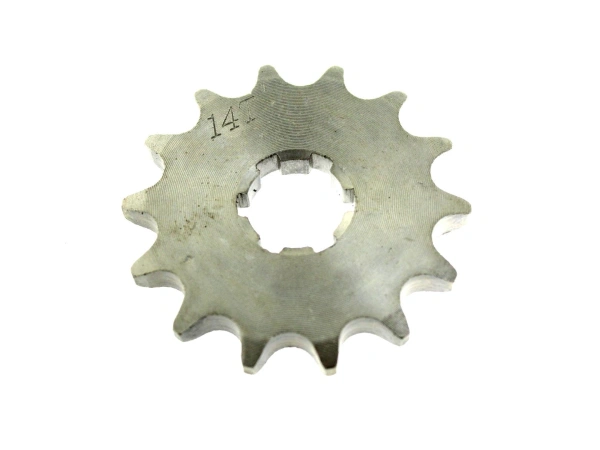 jaszmotor_webshop_lanckerek_elso_428_14t_wsk125_-_power_force galéria